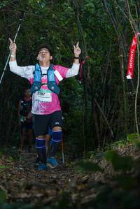 BIB: 
                            <button type="button" onclick="openModal(19403670)" class="btn btn-primary btn-sm float-right btn-popup" data-toggle="modal" data-target=".modal-high-quality">
                        <i class="fas fa-shopping-cart"></i> Add to Cart
                    </button>
                                            <button type="button" onclick="isThisMe(19403670, true)" class="btn btn-success btn-sm float-right btn-popup btn-isme hidden" data-toggle="tooltip" data-placement="bottom" title="นี่คือรูปของคุณใช่ไหม คลิกที่นี่เพื่อเอาเข้าอัลบั้ม">
                        <i class="fas fa-plus"></i> Add to album
                    </button>
                    <button type="button" onclick="isThisMe(19403670, false)" class="btn btn-warning btn-sm float-right btn-popup btn-isnotme hidden">
                        <i class="fas fa-ban"></i> Remove from album
                    </button>